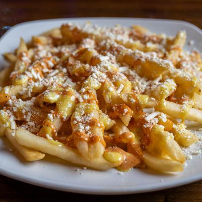 gallery photo number 38