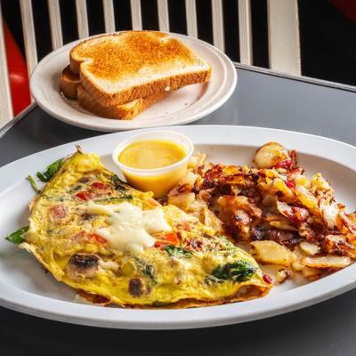 gallery photo number 14