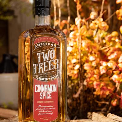 gallery photo number 53