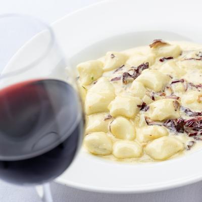 gallery photo number 100