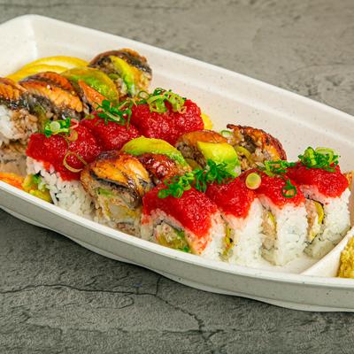 gallery photo number 2