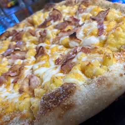 gallery photo number 16