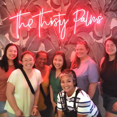 gallery photo number 29