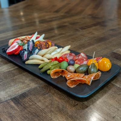 gallery photo number 41