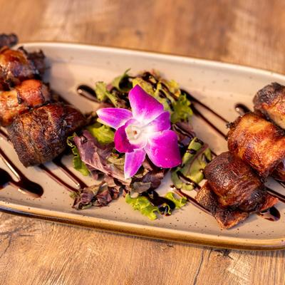 gallery photo number 51