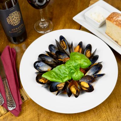 gallery photo number 42