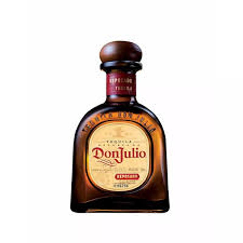 Don Julio Reposado 750ml photo