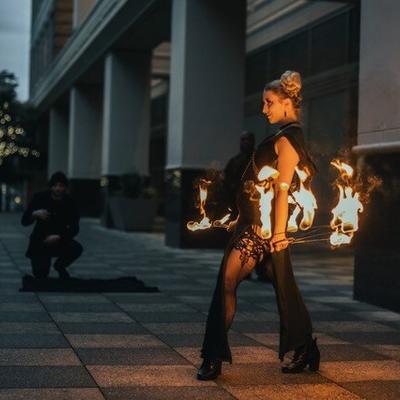 outdoor gallery photo number 5