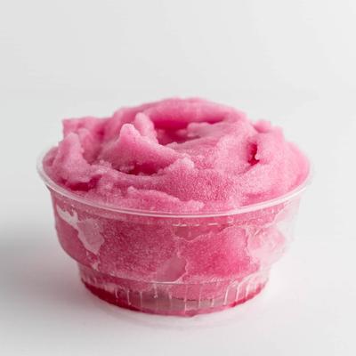 gallery photo number 5