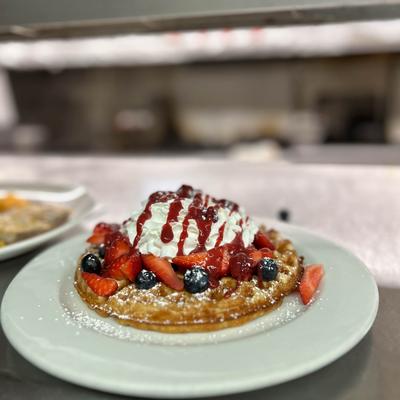 gallery photo number 12