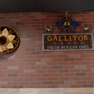 gallery photo number 54