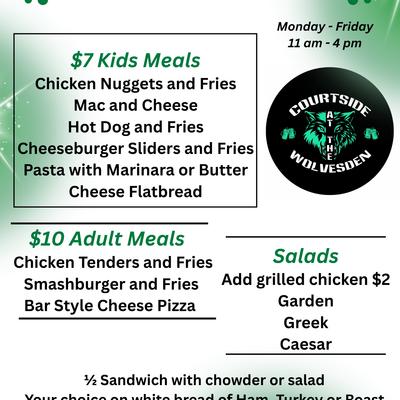 gallery photo number 29