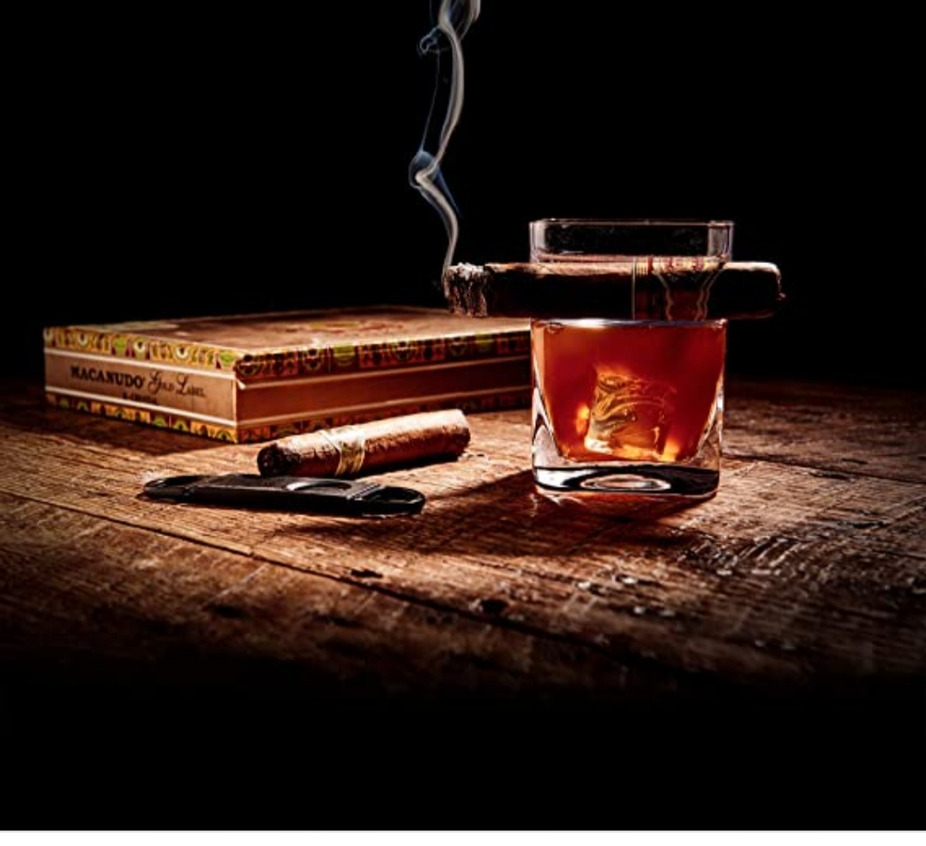 Blantons Bourbon All Summer event photo