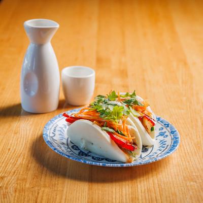 gallery photo number 209