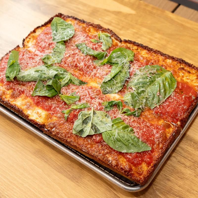 menu item 7 of 7, Jeep