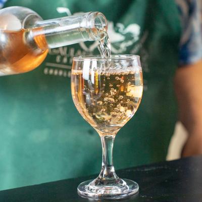 gallery photo number 2