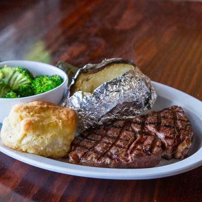 gallery photo number 4