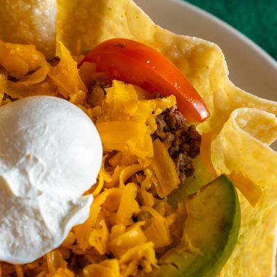 gallery photo number 8