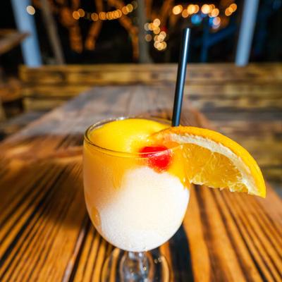 gallery photo number 8