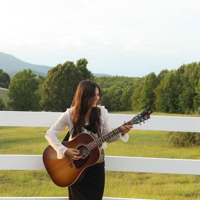 gallery photo number 43