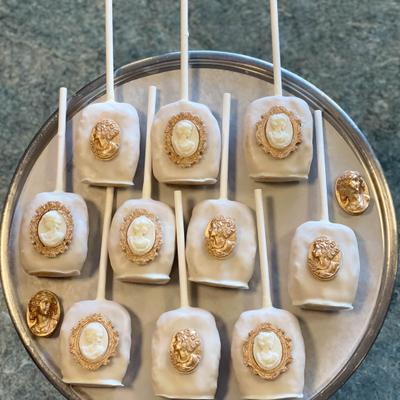 gallery photo number 19