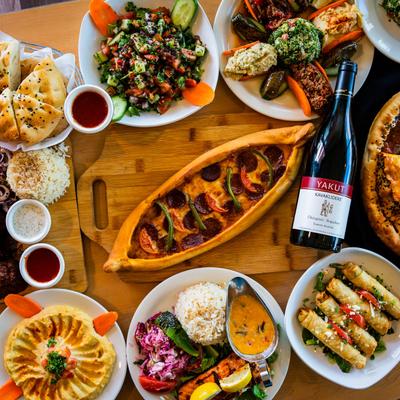 gallery photo number 5