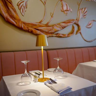 gallery photo number 3