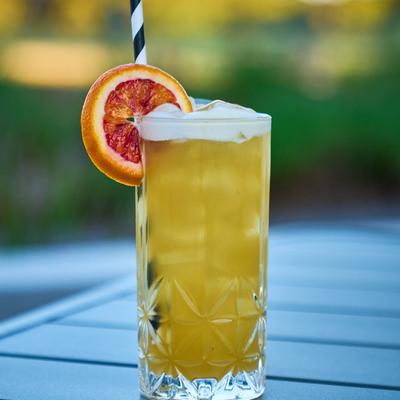 gallery photo number 18