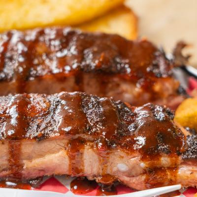 gallery photo number 3