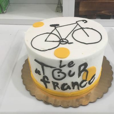 event calendar flyer 173