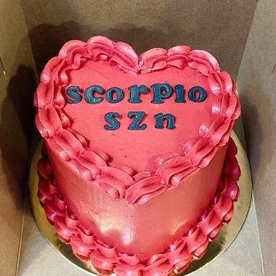 gallery photo number 47