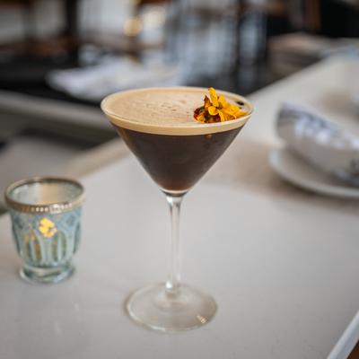 gallery photo number 25