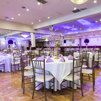 gallery photo number 8