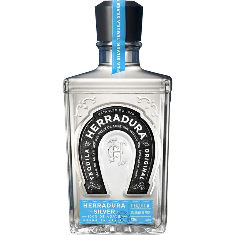 Herradura photo