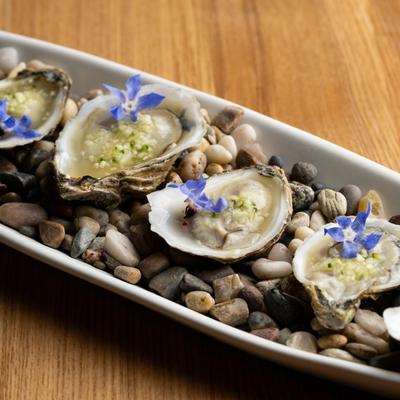 gallery photo number 3