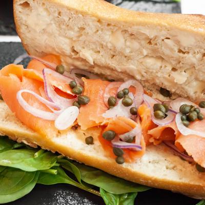 gallery photo number 267