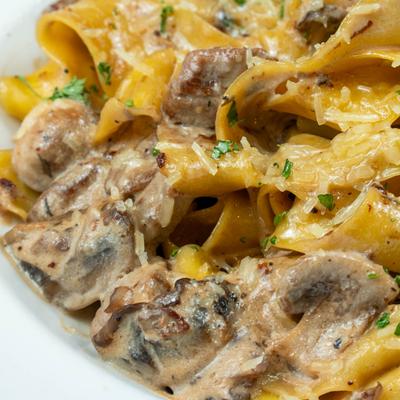 gallery photo number 8