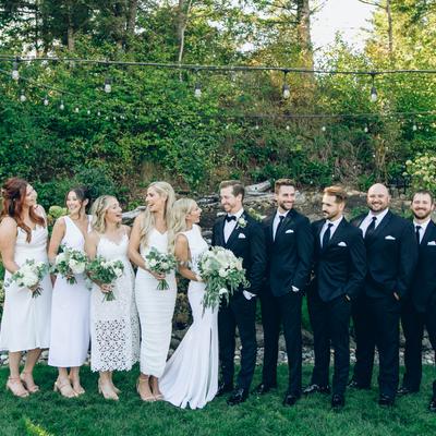 gallery photo number 322