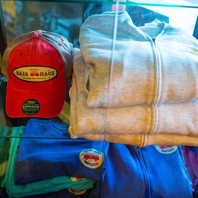 gallery photo number 1