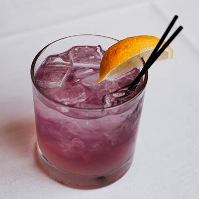 gallery photo number 25