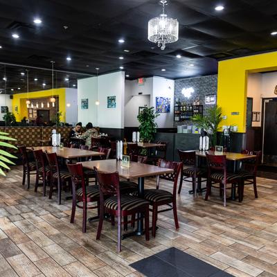 gallery photo number 27