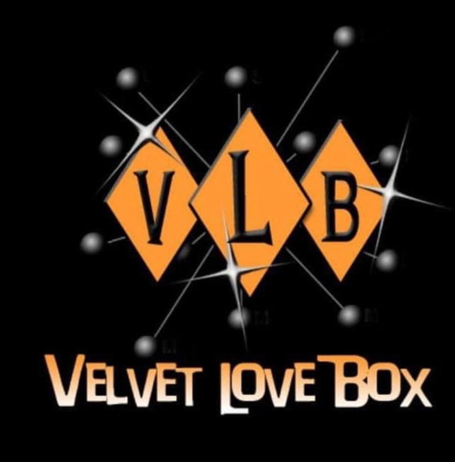 BAND:  Velvet Love Box event photo