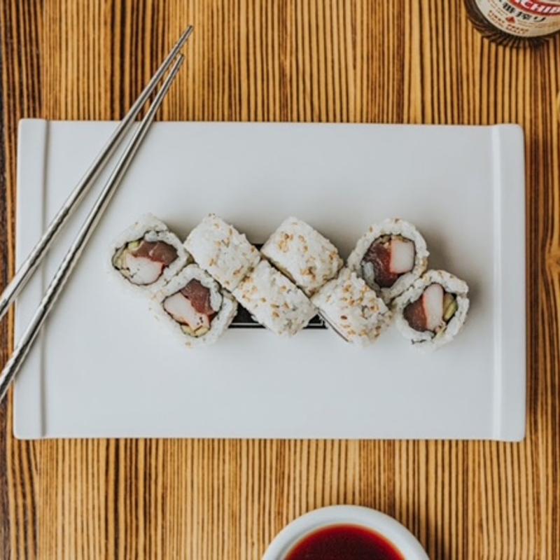 *Roll Tide Roll photo