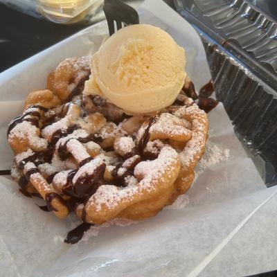 gallery photo number 84