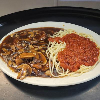 gallery photo number 14