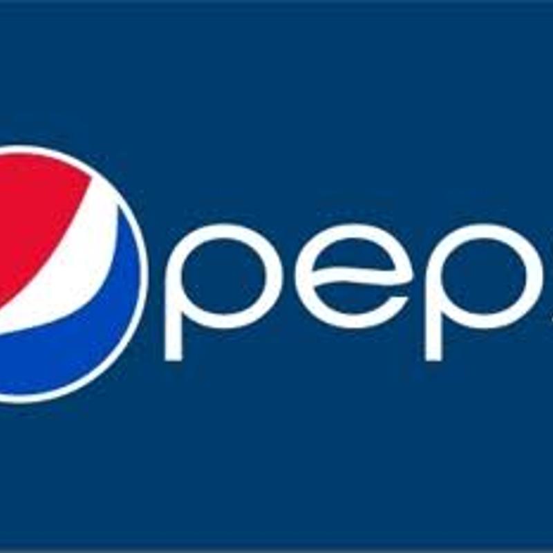 Pepsi photo