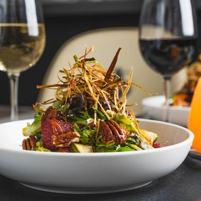 gallery photo number 235