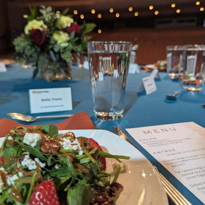 gallery photo number 23