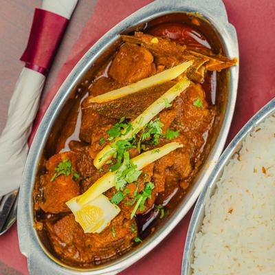 gallery photo number 6