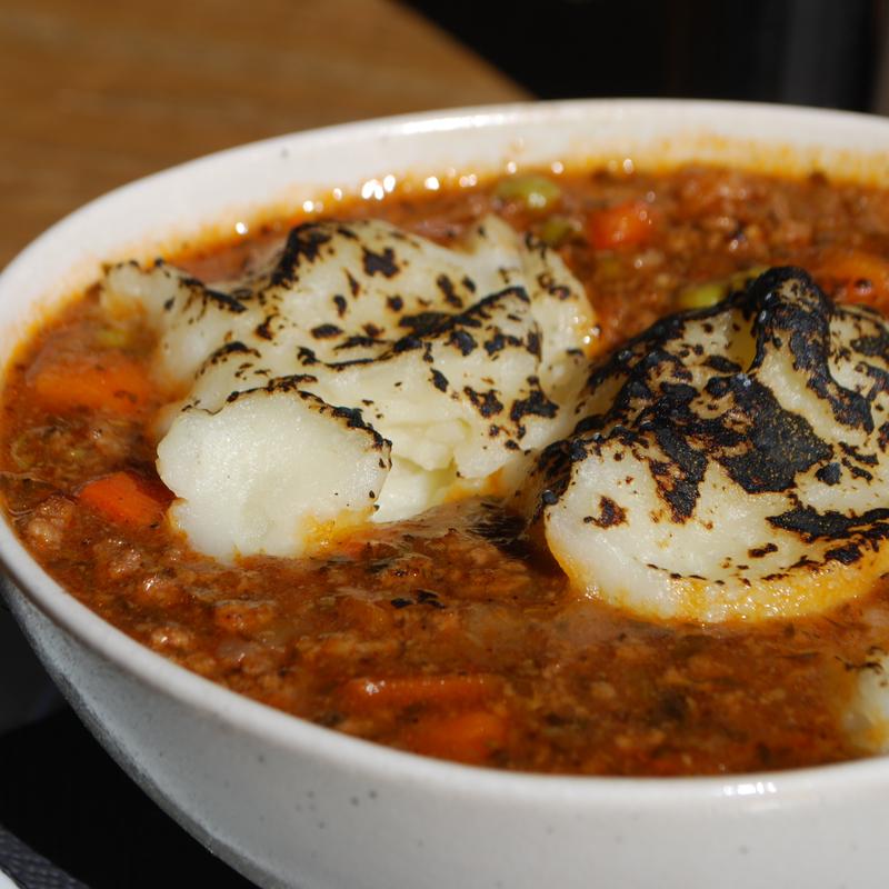 Shepherd's Pie photo